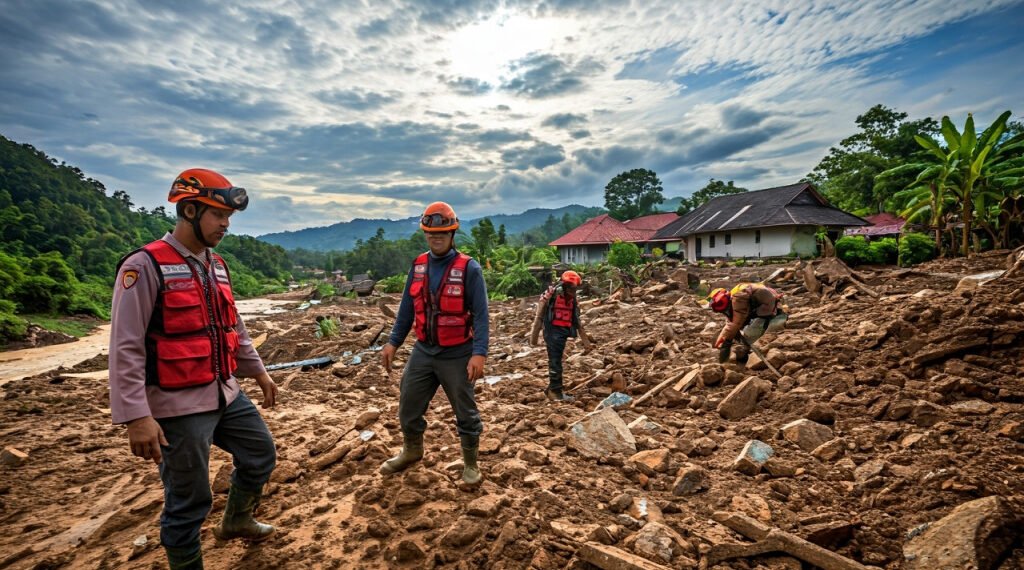 img 1765088096 cca60f999641961b