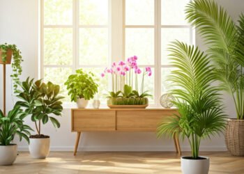 img 1765089227 9fcc2210954aa2fa