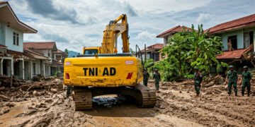 img 1765089382 90e55abdc8c51830