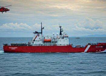 img 1765089452 28cb8c3e9230735e