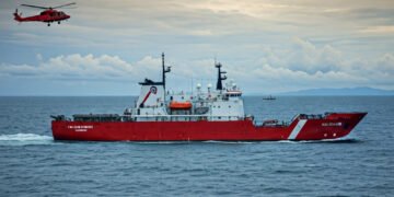 img 1765089452 28cb8c3e9230735e