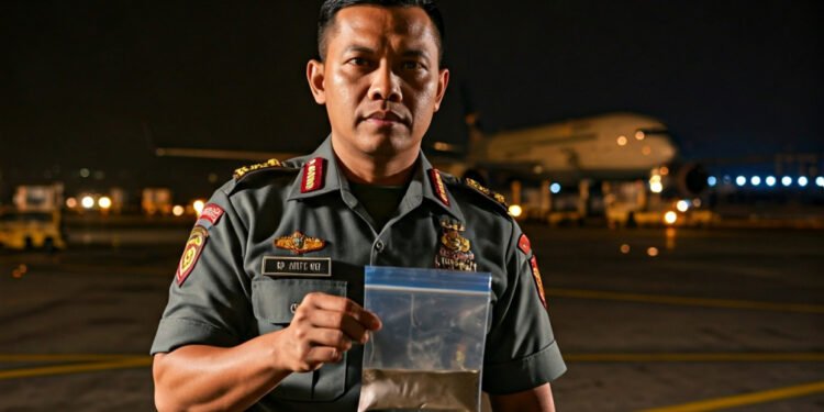 img 1765089551 312474df2bb03780