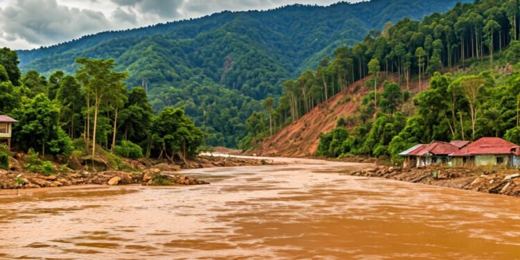 img 1765089702 d88e018a4e77c79e