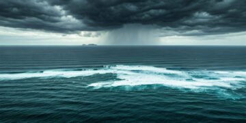 img 1765368692 cf4264c0c448a778