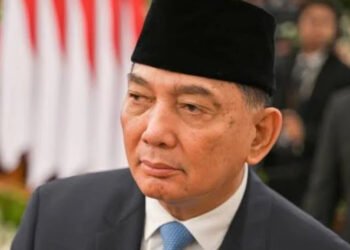 img 1765369004 3404fdb00637741d