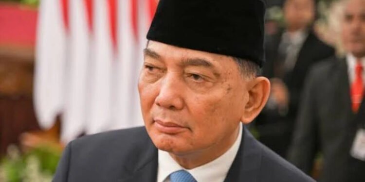 img 1765369004 3404fdb00637741d