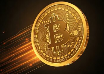 img 1765369445 6e573b11f32fbef4