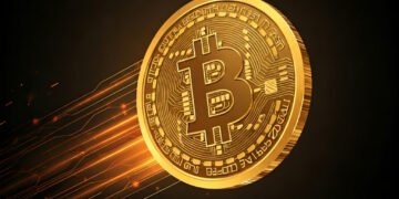 img 1765369445 6e573b11f32fbef4