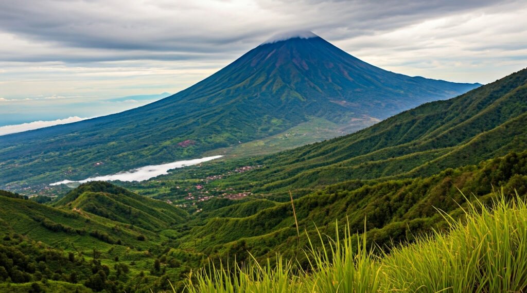 img 1765369552 7fd34f3ca3a22727