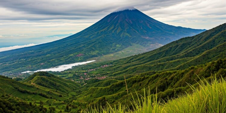 img 1765369552 7fd34f3ca3a22727