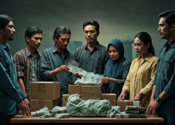 img 1765443169 47a1c7497e177018