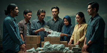 img 1765443169 47a1c7497e177018