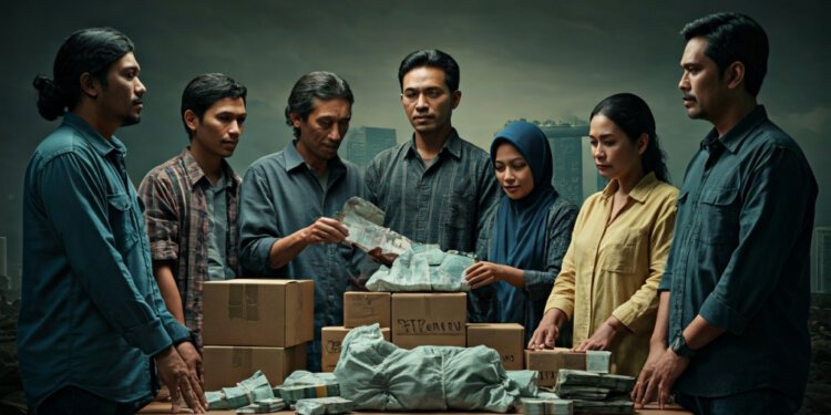 img 1765443169 47a1c7497e177018