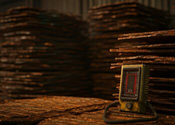 img 1765443704 d9cb8687b1557d35