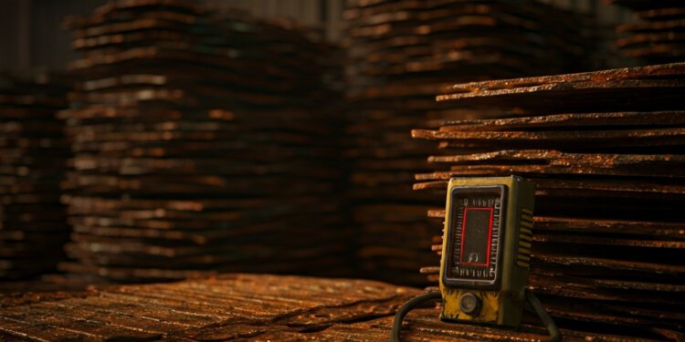 img 1765443704 d9cb8687b1557d35