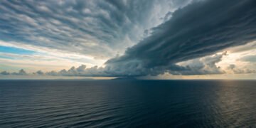 img 1765451440 7b18f099bef5faa9