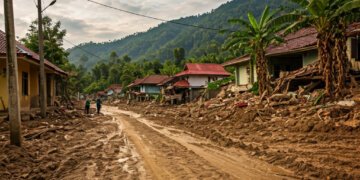 img 1765675638 f0fb0e5f318e66d3