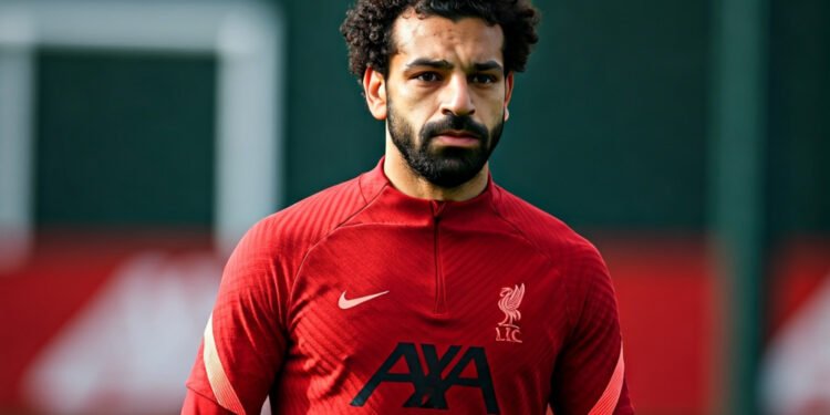 img 1765675926 0513c04dde6bff8e