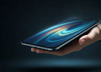 img 1765676831 864364e1fdea2ef9