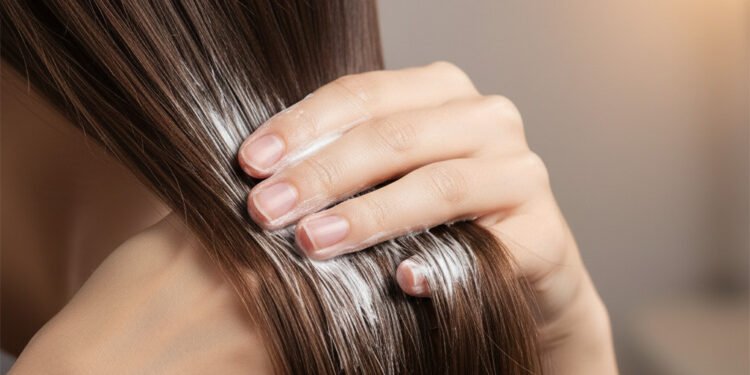 img 1765752818 657e9805edc33bb9