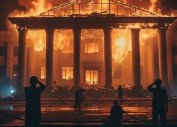 img 1765800438 8fe1fcce8385147a