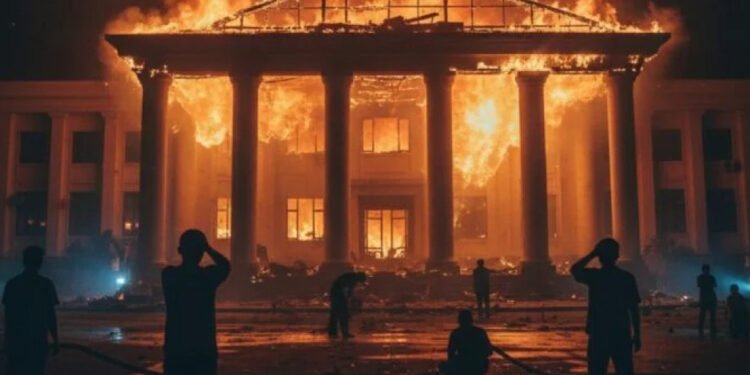 img 1765800438 8fe1fcce8385147a