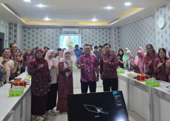 img 1765800807 ba779c66ba6c2a71