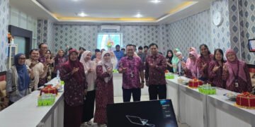 img 1765800807 ba779c66ba6c2a71