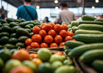 img 1765839410 005d83cd87f35f2e