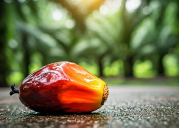 img 1765841617 14dc8c731b07e9be