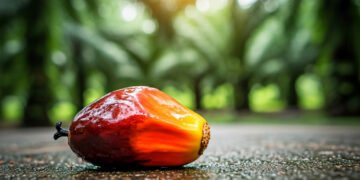 img 1765841617 14dc8c731b07e9be