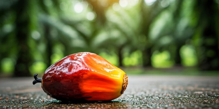 img 1765841617 14dc8c731b07e9be