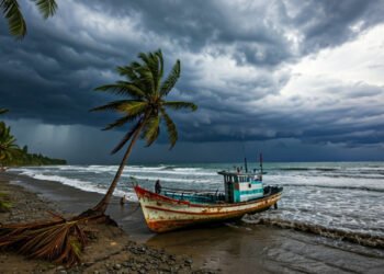 img 1765883170 c493c8f8c0f3f297