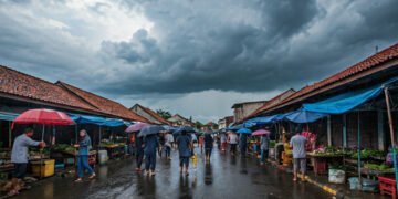 img 1765883284 442d29f2c3357fe5