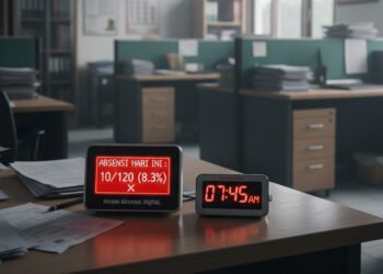 img 1765883562 8671799ab41f98a5