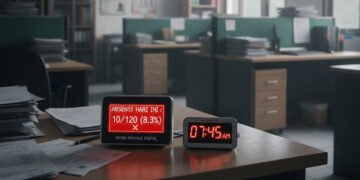 img 1765883562 8671799ab41f98a5