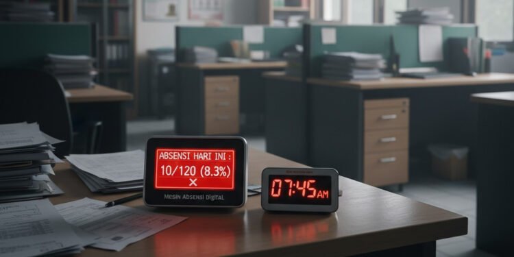 img 1765883562 8671799ab41f98a5