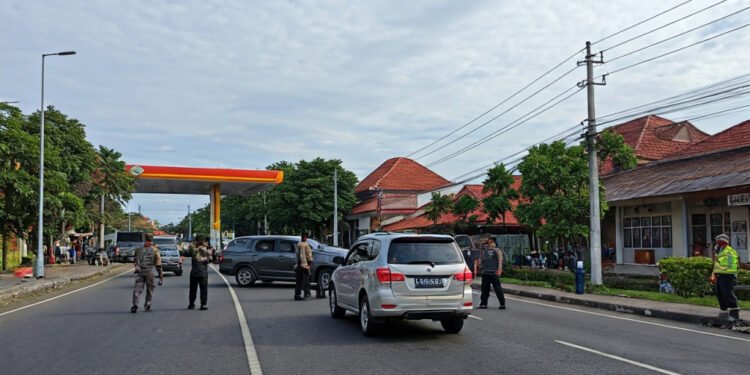 img 1765883624 ac3867ac9b770fda