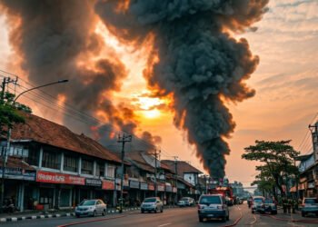 img 1765883697 18c33ba5d6125fa6