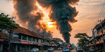 img 1765883697 18c33ba5d6125fa6