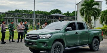 img 1765922916 c084707d778bc42b