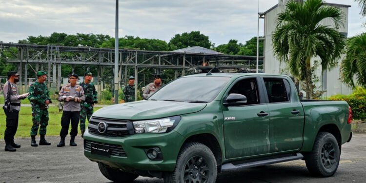 img 1765922916 c084707d778bc42b