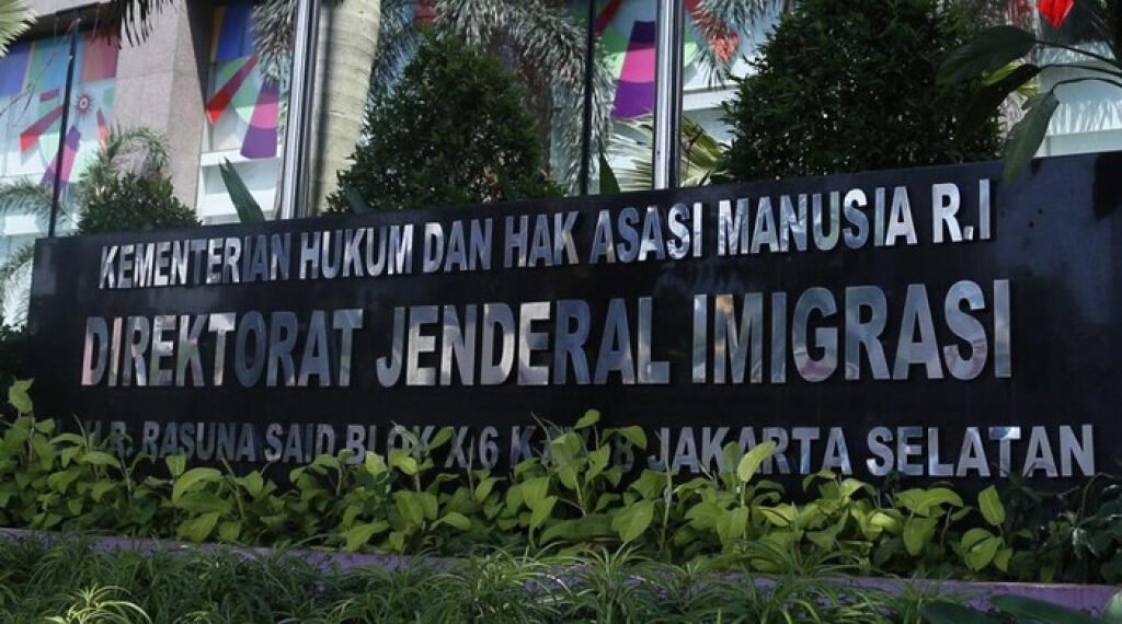 img 1765923152 23fa3a8b79c2c473