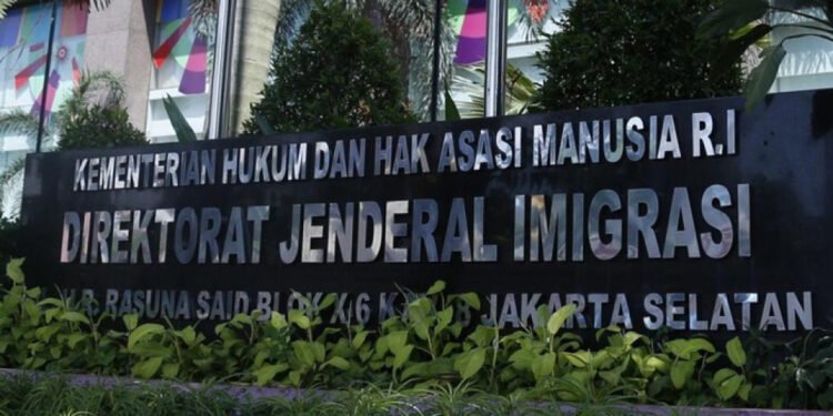 img 1765923152 23fa3a8b79c2c473