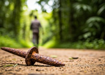 img 1765923653 826bbd716e1a1579