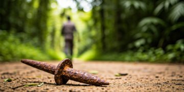 img 1765923653 826bbd716e1a1579