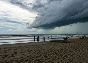 img 1765924217 89163e8f491cdcc1