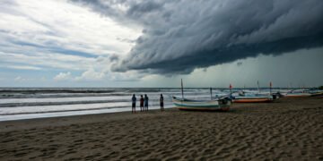 img 1765924217 89163e8f491cdcc1