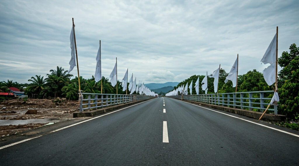 img 1765927112 341901a94421e6f3