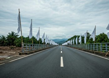 img 1765927112 341901a94421e6f3